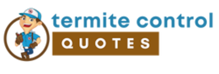 Vallejo Pro Termite Group